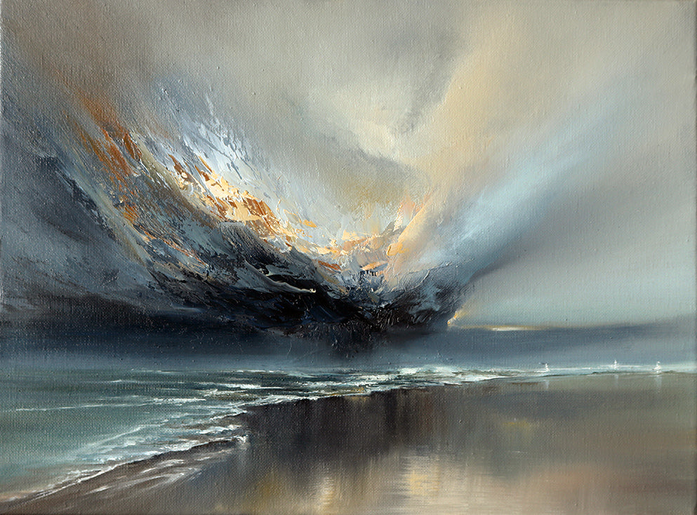 Stormlight