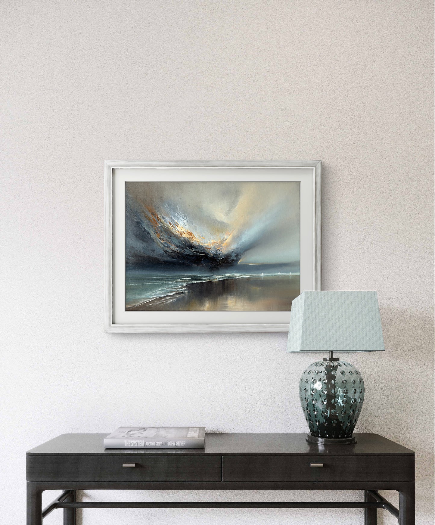 Stormlight