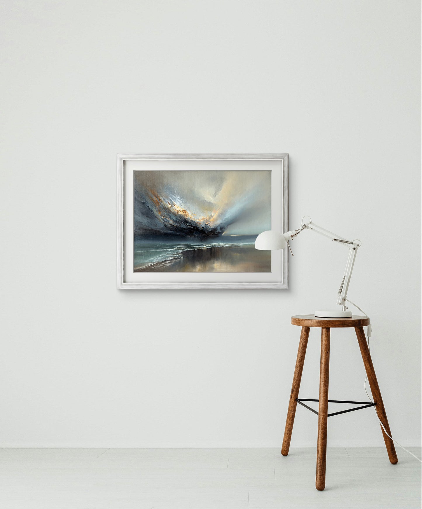 Stormlight