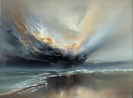 Stormlight