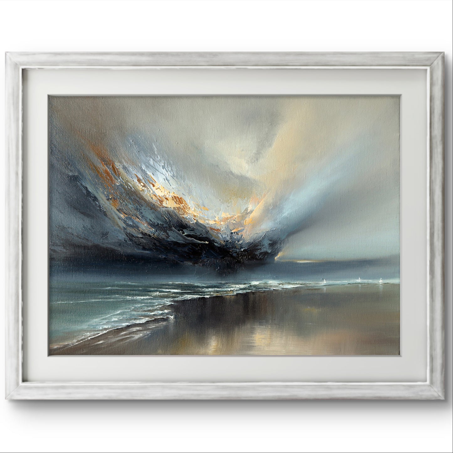Stormlight