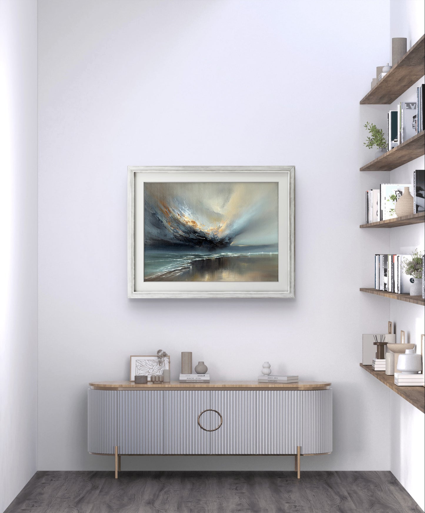 Stormlight