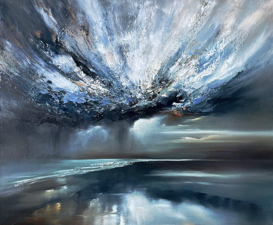 Emerge