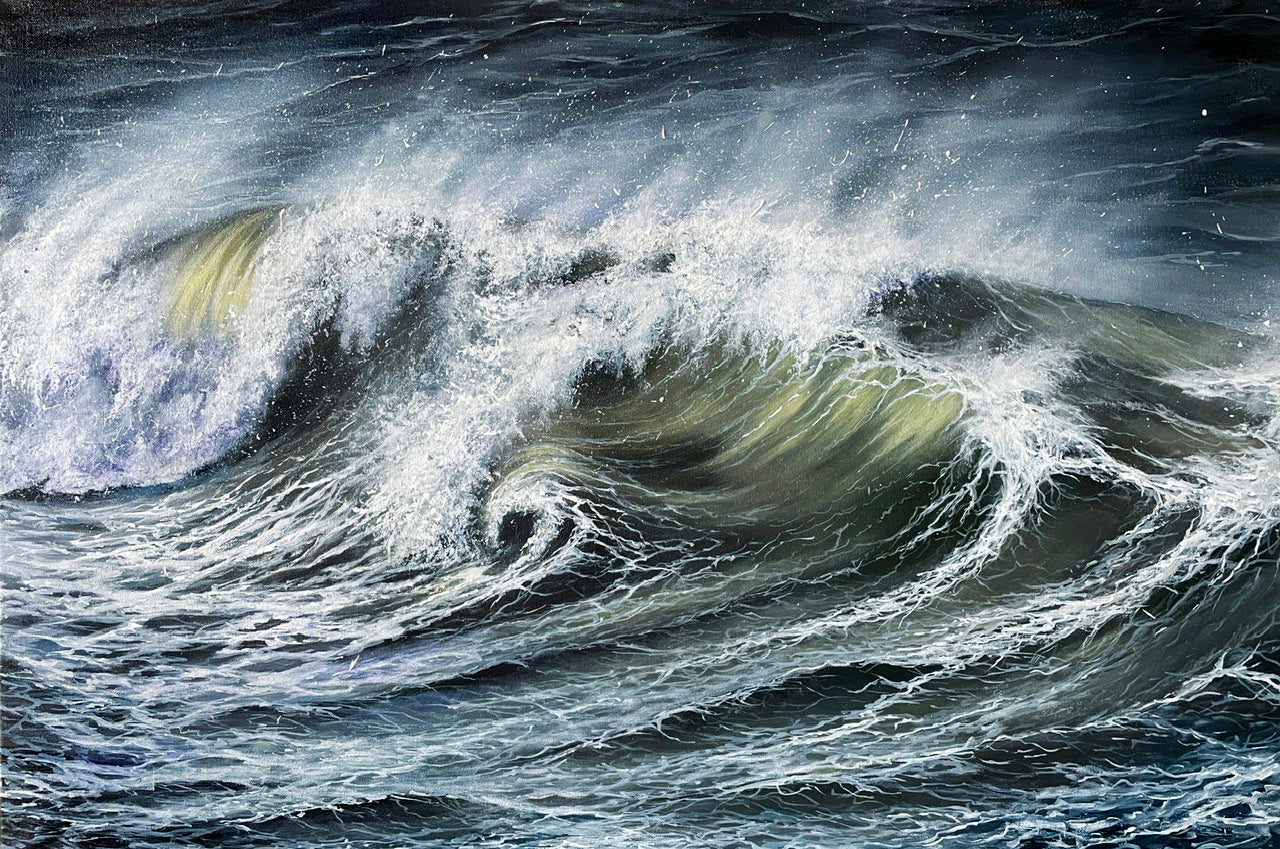 Waves