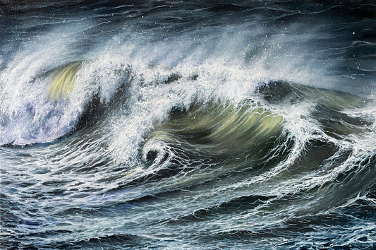 Waves