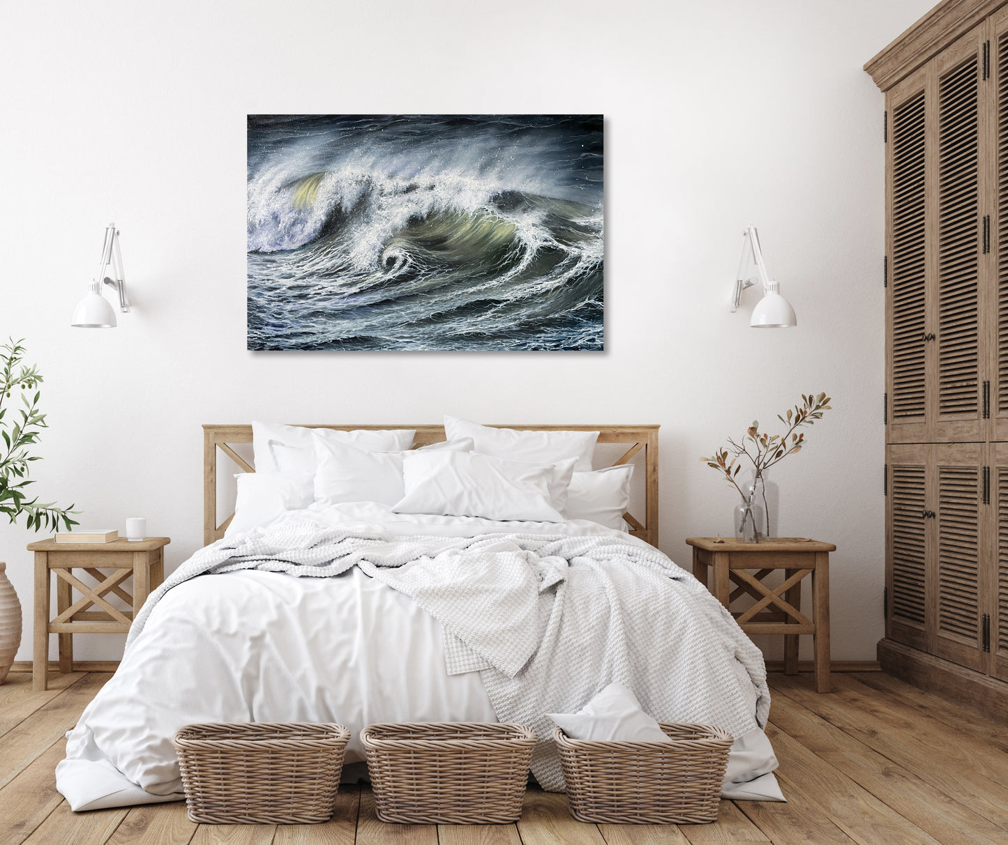 Waves
