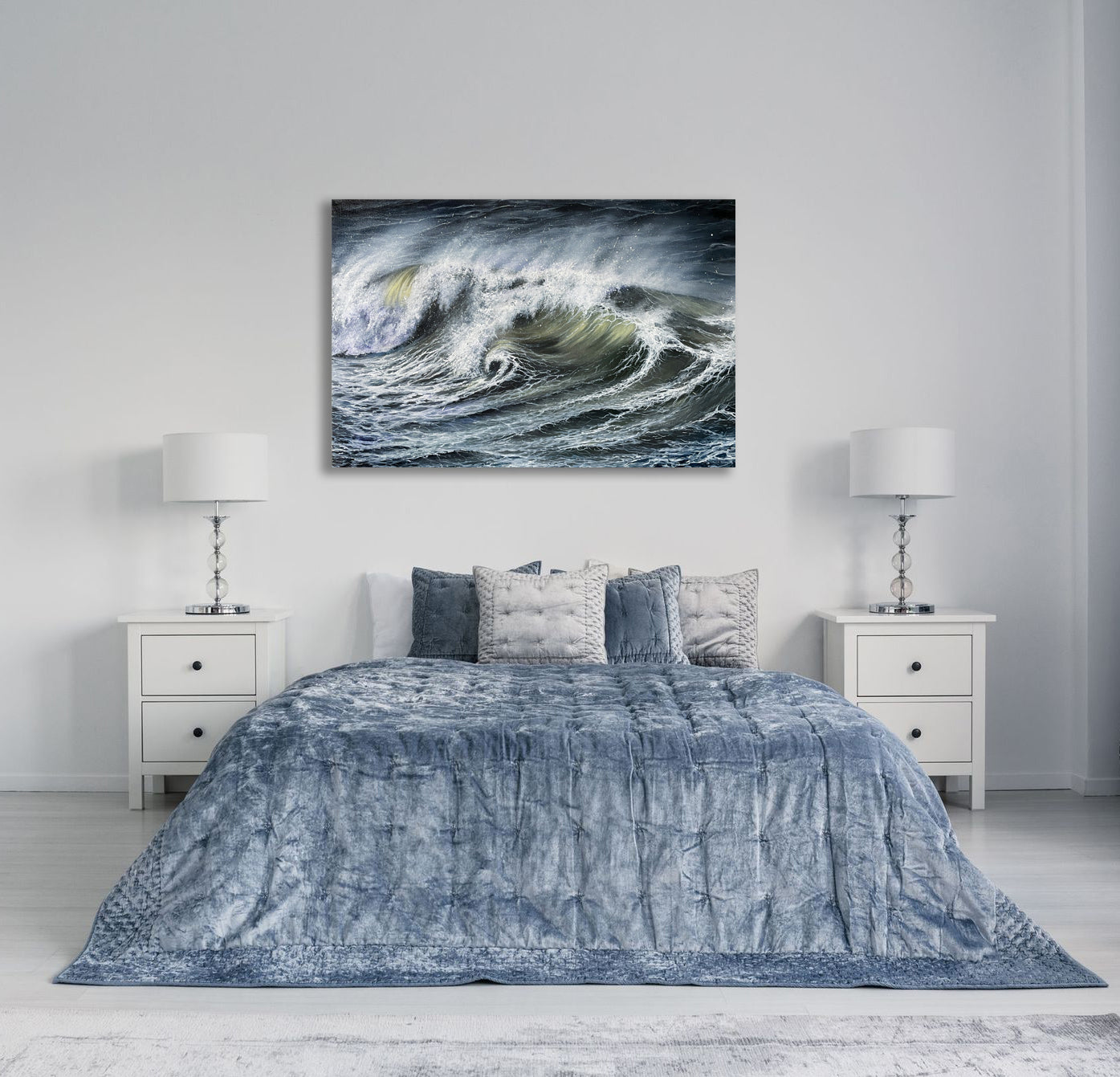 Waves